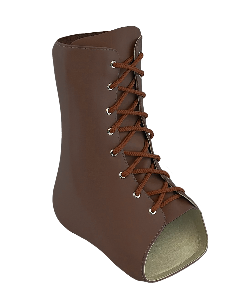 AXIS Classic AFO Gauntlet